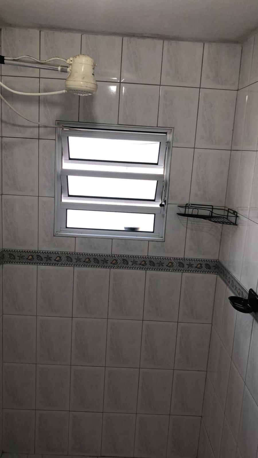 Cantinho Da Praia Sao Sebastiao (Sao Paulo) Room photo
